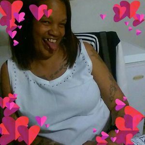 Meet your Posher, Avis